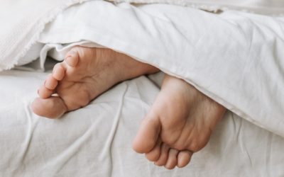 Cómo el quiropodista puede aliviar el dolor en los pies diabéticos y mejorar tu calidad de vida