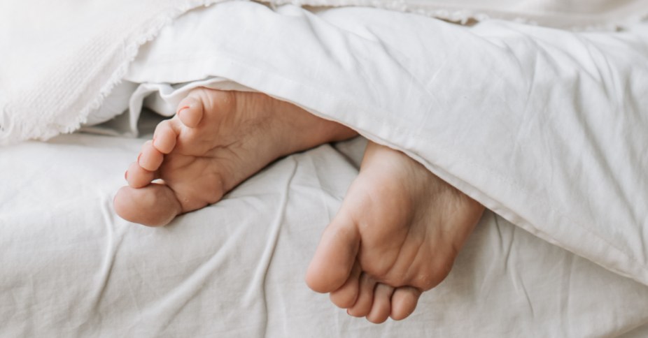 Cómo el quiropodista puede aliviar el dolor en los pies diabéticos y mejorar tu calidad de vida